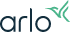 Arlo Coupon Codes