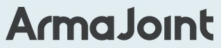 ArmaJoint Coupon Codes