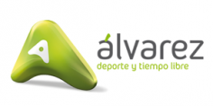 Armería Álvarez Coupon Codes