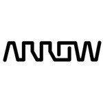 Arrow Electronics Coupon Codes