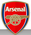 Arsenal Direct Coupon Codes