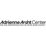 Arsht Center Coupon Codes