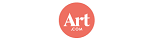 Art.com Coupon Codes