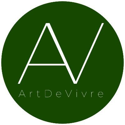 Art De Vivre Coffee Coupon Codes