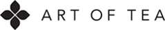 Art of Tea Coupon Codes