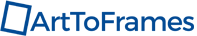 Art to Frames Coupon Codes