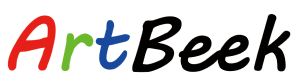 ArtBeek Coupon Codes