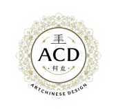 ArtChineseDesign Coupon Codes