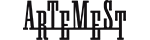 Artemest Coupon Codes
