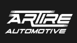 Artire Automotive Coupon Codes