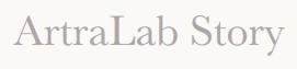 ArtraLab Coupon Codes