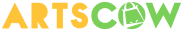 ArtsCow Coupon Codes