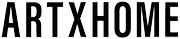 ArtXHome Coupon Codes