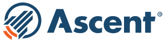 Ascent Funding Coupon Codes