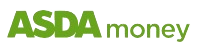 ASDA Money Coupon Codes