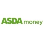 Asda Travel Insurance Coupon Codes
