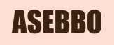 Asebbo Coupon Codes