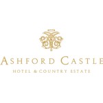 Ashford Castle Coupon Codes