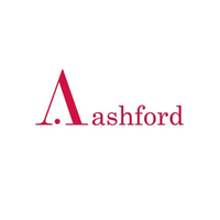 Ashford Coupon Codes