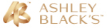 Ashley Black Coupon Codes