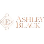 Ashley Black Guru Coupon Codes