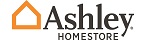 Ashley Homestore Coupon Codes