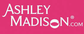 Ashley Madison Coupon Codes