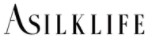 Asilklife Coupon Codes