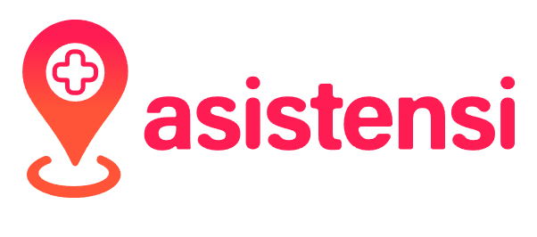Asistensi Coupon Codes