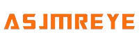 Asjmreye Coupon Codes