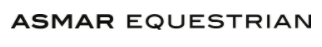 Asmar Equestrian Coupon Codes