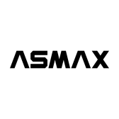 ASMAX Coupon Codes