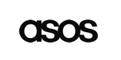 ASOS Coupon Codes