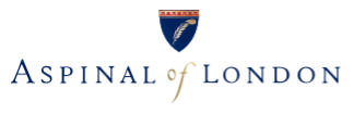 Aspinal of London Coupon Codes