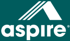 Aspire Coupon Codes