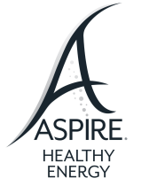 Aspire Drinks Coupon Codes