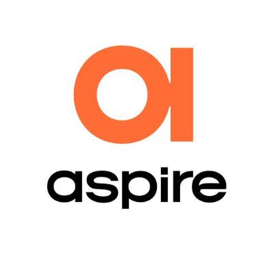 Aspirecig Coupon Codes