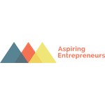 Aspiring Entrepreneurs Coupon Codes