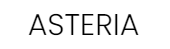 Asteria Coupon Codes