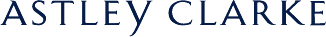Astley Clarke Coupon Codes