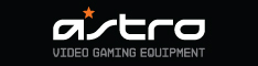 Astro Gaming Coupon Codes