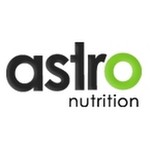 Astro Nutrition Coupon Codes
