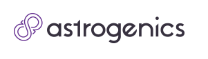 Astrogenics Coupon Codes