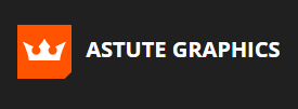 Astute Graphics Coupon Codes