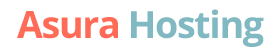 Asura Hosting Coupon Codes