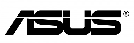 Asus Coupon Codes