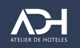 ATELIER de Hoteles Coupon Codes