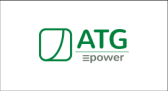 ATG Epower. Coupon Codes