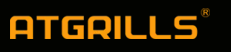 ATGRILLS Coupon Codes