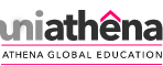 Athena Global Education Coupon Codes